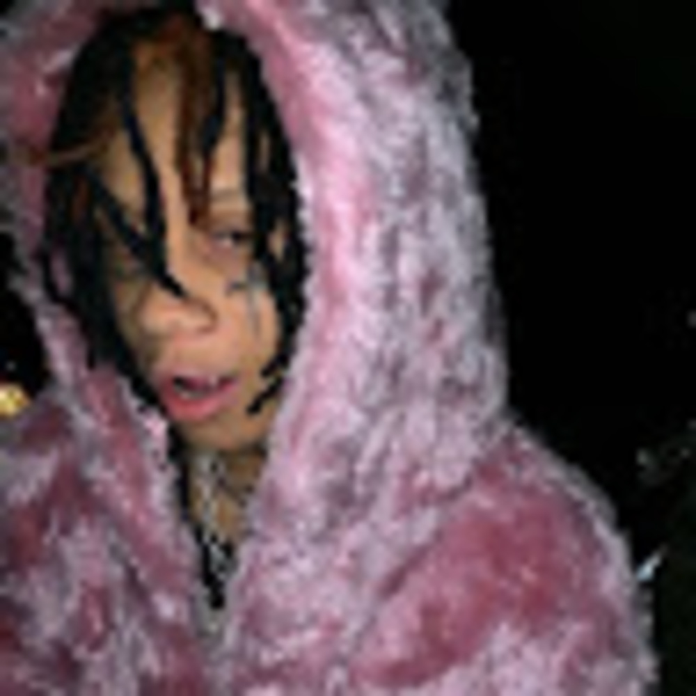 Meet your Posher, Payton